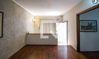 Imagem 2: Casa à Venda - Guanabara, 3 Quartos, 255 m2