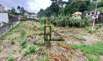 Imagem: Terreno plano à venda, 1440 m² por R$