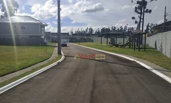 Imagem 3: Terreno à venda no - Umbará - Curitiba/PR