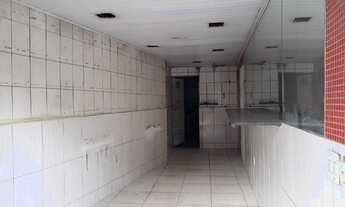 Imagem 2: Ótima oportunidade para começar seu mais novo empreendimento!!