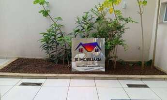 Imagem 4: Casa com 5 dormitórios à venda, 350 m² por R$ 980.000,00 - Jardim Audir - Barueri/SP