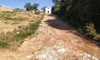 Imagem 3: Terrenos Chácara com venda por R$65.000