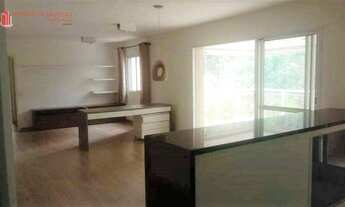 Imagem: 2 SUÌTES, 2 VGS, LAZER COMPLETO, 109 m²