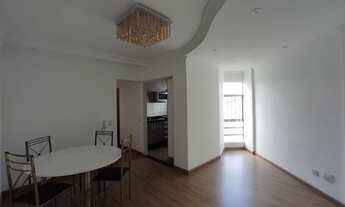 Imagem: Apartamento Vila Aricanduva!!!