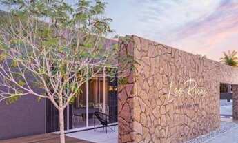 Imagem 6: Casa residencial para venda, Morro do Espelho, São Leopoldo - CA6842