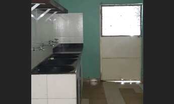 Imagem 5: Imóvel Residencial - QR 307 (Santa Maria