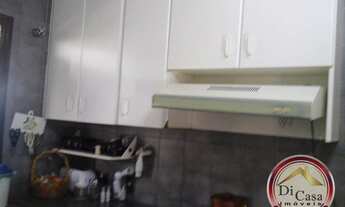 Imagem 16: Vista privilegiada de Atibaia. Excelente para investir ou para morar. Investidor... venha