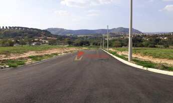 Imagem 4: Novo Condomínio Fechado em SÃO PEDRO | A partir de 400m²