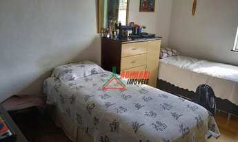 Imagem 5: Apartamento com 2 dormitórios à venda, 64 m² por R$ 290.000 - Ipiranga - São Paulo/SP