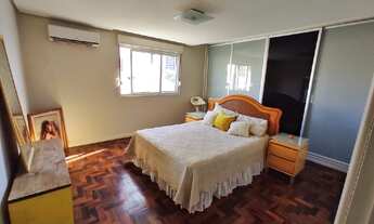 Imagem 7: SãO LEOPOLDO - Padrão - Centro