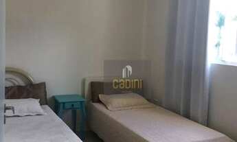 Imagem 4: Oportunidade de lindo apartamento no Bairro Vila Real, Mobiliado!!!