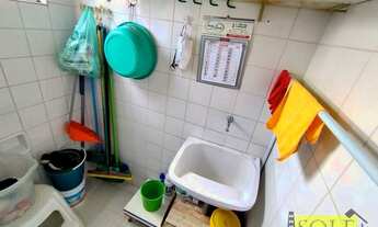 Imagem 7: Apartamento 3 Dormitórios!