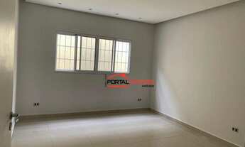 Imagem 3: Casa com 3 dormitórios à venda, 102 m² por R$ 530.000,00 - Granja Viana - Cotia/SP