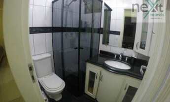 Imagem 6: Oportunidade Mooca