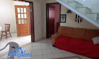 Imagem 6: CASA VILA UNIÃO - ACEITO PERMUTA POR APARTAMENTO