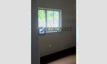 Imagem 3: SAO BERNARDO DO CAMPO - Residential / Home - BAIRRO ASSUNCAO