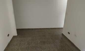 Imagem 4: Taboão da Serra, Casa de 03 cômodos!