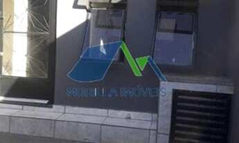 Imagem 2: CASA DE FUNDOS PRA LOCAÇÃO EM SANTA BÁRBARA D'OESTE