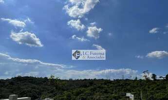 Imagem: Terreno à venda, 125 m² por R$ 155.000,00