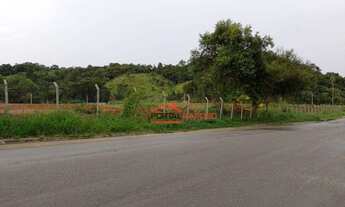 Imagem 5: Terreno à venda, 6492 m² por R$ 5.195.000,00 - Cotia - Cotia/SP