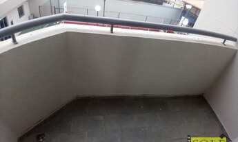 Imagem 6: Apartamento 72' METROS, 2 DORMS