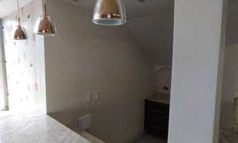 Imagem 5: Sala para alugar, 4 m² por R$ 350,00 - Centro - Teresina/PI