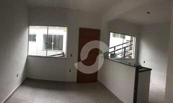 Imagem 7: Casa à venda, 54 m² por R$ 155.000,00 - Inoã - Maricá/RJ