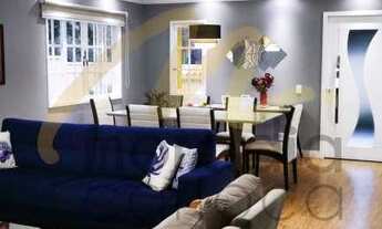 Imagem 4: Casa à venda com 4 quartos independente no bairro São José - Búzios