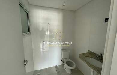 Imagem 7: Apartamento à venda no bairro Estreito - Florianópolis/SC