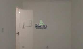 Imagem 3: Kitnet - Aparecida - Santos/SP