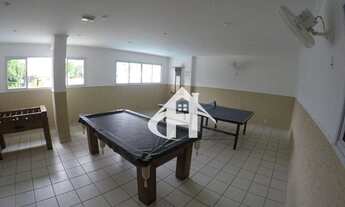 Imagem 6: Ref. AP6399 APARTAMENTO DE 2 DORMITÓRIOS (SENDO 1 SUÍTE) E SACADA GOURMET EM PRAIA GRANDE