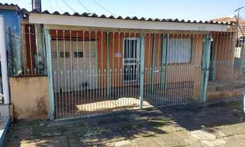 Imagem: Terreno à venda, 300 m² por R$ 238.500,00