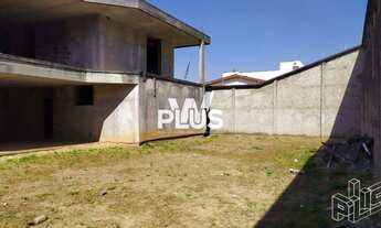 Imagem 3: Casa em Sorocaba bairro Parque Campolim