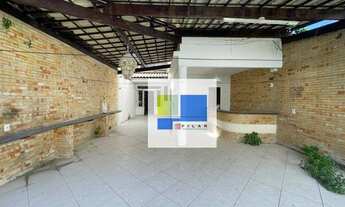 Imagem: Casa, 500 m² - venda por R$ 1.300.000,00