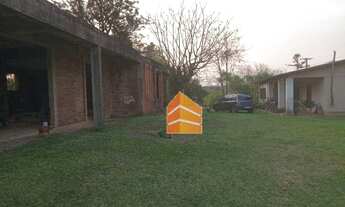 Imagem: Casa com 3 dormitórios à venda, 96 m²