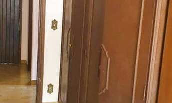 Imagem 6: Sobrado com 4 dormitórios, 272 m² - venda por R$ 1.080.000,00 ou aluguel por R$ 7.500,00/m