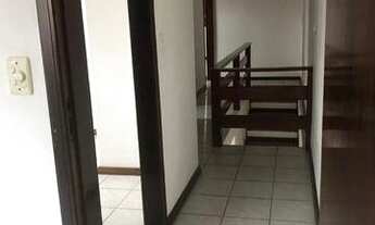 Imagem 6: Sobrado à venda, 126 m² por R$ 500.000,00 - Jardim das Indústrias - São José dos Campos/SP