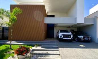 Imagem 7: Casa de condomínio térrea para venda . Portal do Sol