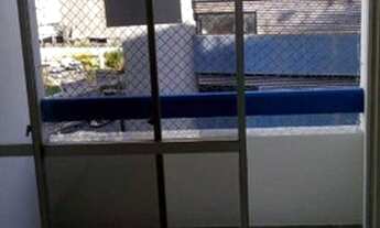 Imagem 3: Apartamento à venda, 3 quartos, Caminho das Árvores - Salvador/BA