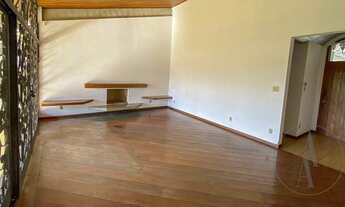 Imagem 6: CASA COMERCIAL - RUA JOÃO WAGNER WEY