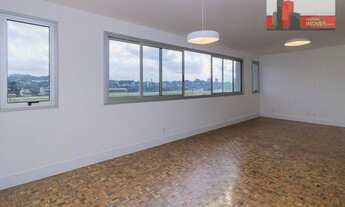 Imagem 7: Apartamento em Rua Hungria, 696 - Jardim Europa, 3 quartos e 1 vaga