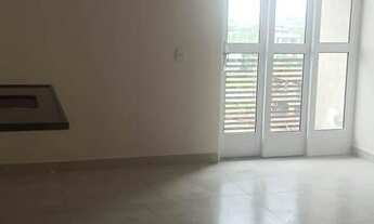 Imagem 7: Apartamento com 2 dormitórios à venda, 96 m² por R$ 180.000,00 - Setor Residencial Oeste
