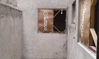 Imagem 3: Apartamento com 2 dormitórios à venda, 50 m² por R$ 280.000,00 - Jardim Santo Alberto - Sa