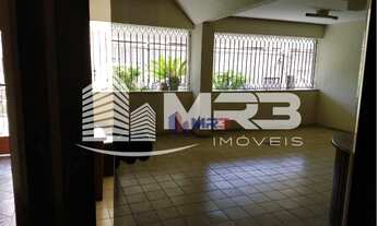 Imagem 4: Apartamento com 3 dormitórios à venda, 100 m² por R$ 770.000,00 - Méier - Rio de Janeiro/R