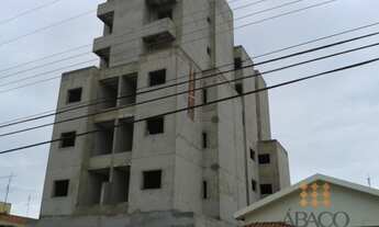 Imagem 6: Residencial - Jardim Macarengo