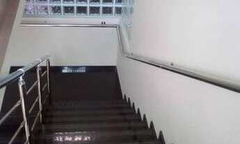 Imagem 4: Sala Comercial para locação, Santo Amaro, São Paulo - SA0066