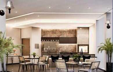 Imagem 5: Apartamento à venda, 3 quartos, 1 suíte, 2 vagas, Manacás - Belo Horizonte/MG