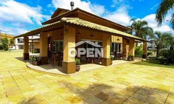 Imagem 4: Lote/Terreno para venda tem 509 metros quadrados em Bela Vista - Canoas - RS