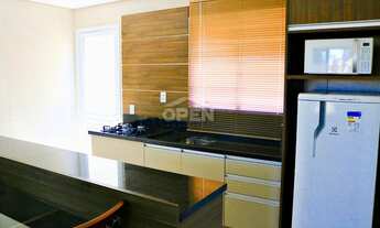 Imagem 6: Apartamento 02 dormitórios, Olaria, Canoas