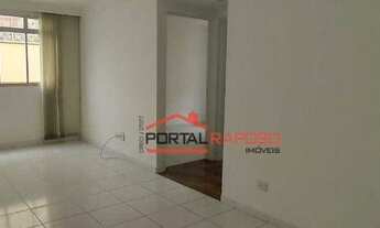Imagem 5: Apartamento com 2 dormitórios à venda, 55 m² por R$ 190.000,00 - Cotia - Cotia/SP